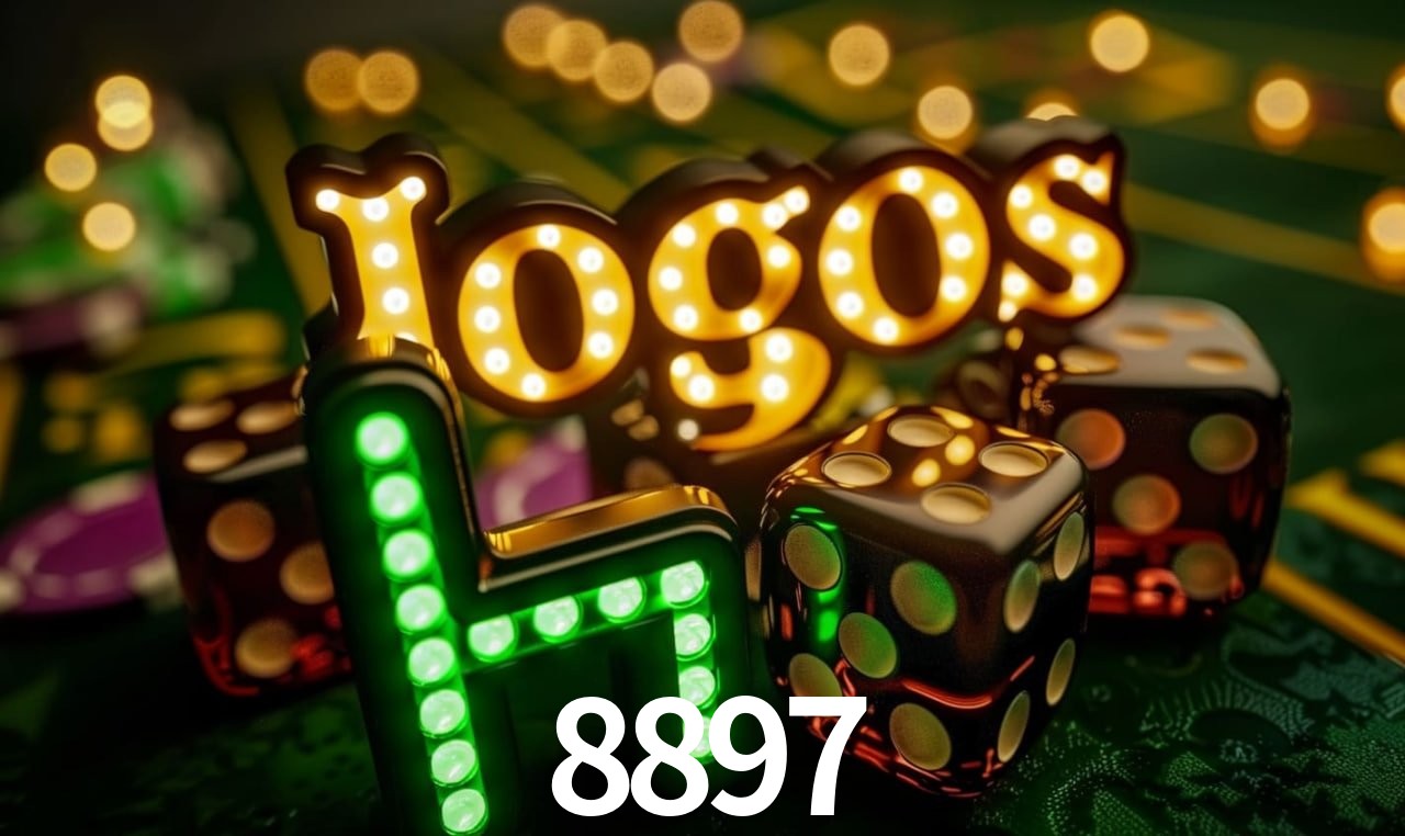Apostas de Futebol 8897