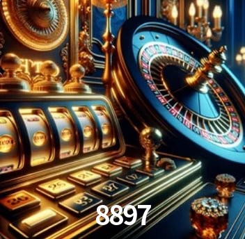 Bônus Diários 8897