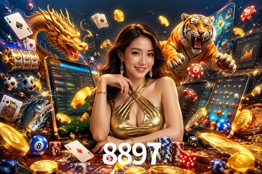 Account Benefits 8897