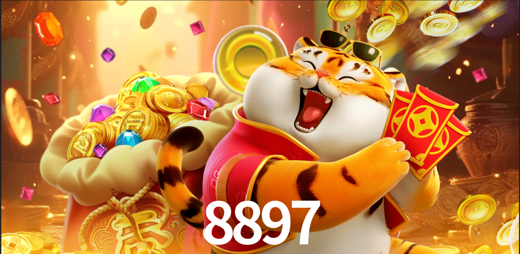 8897.com