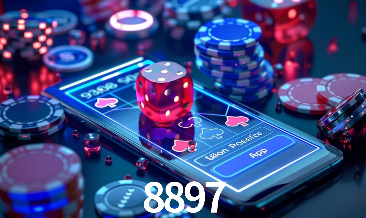 Promoção Relâmpago 8897