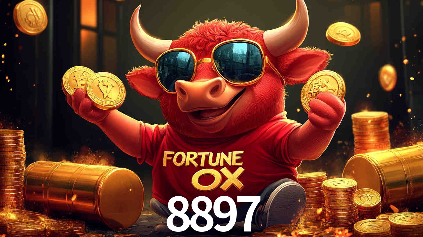 Apostas Esportivas na 8897: Um Guia Completo
