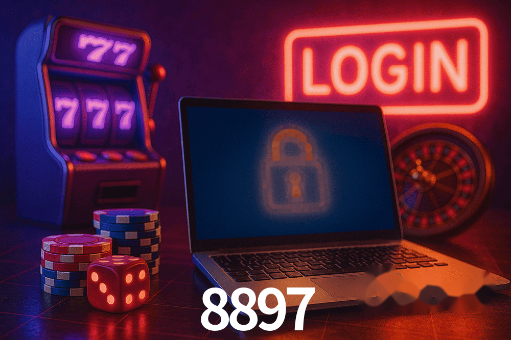 Jogo Spaceman 8897