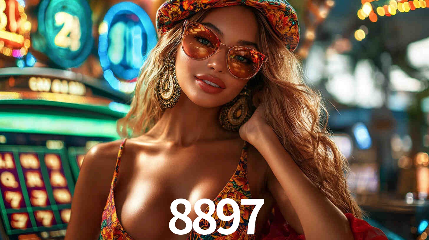 Exclusive Games 8897