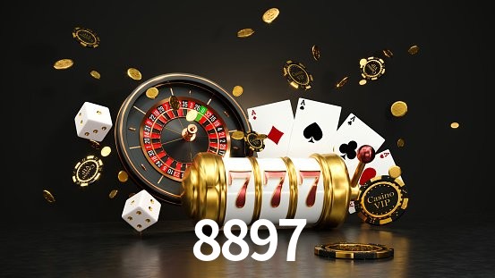 Crash Games Strategies 8897