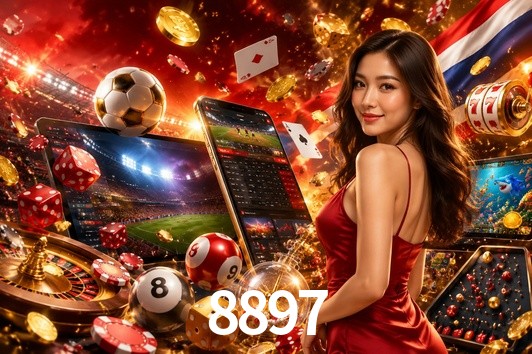 Responsive Design 8897