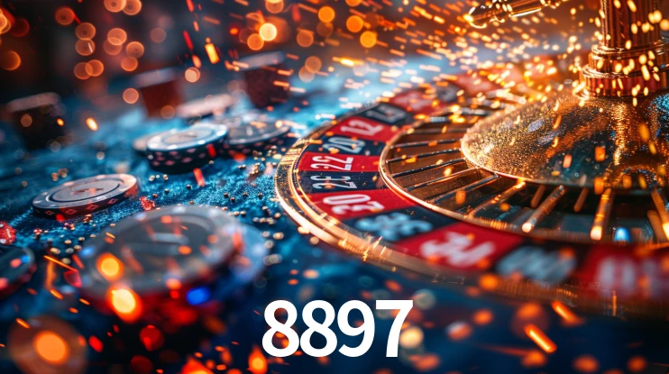 API Integration 8897