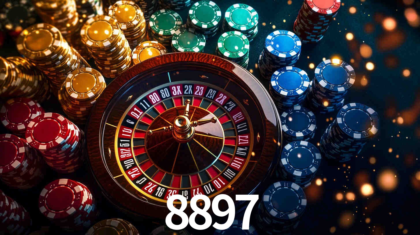 Premium Interface 8897