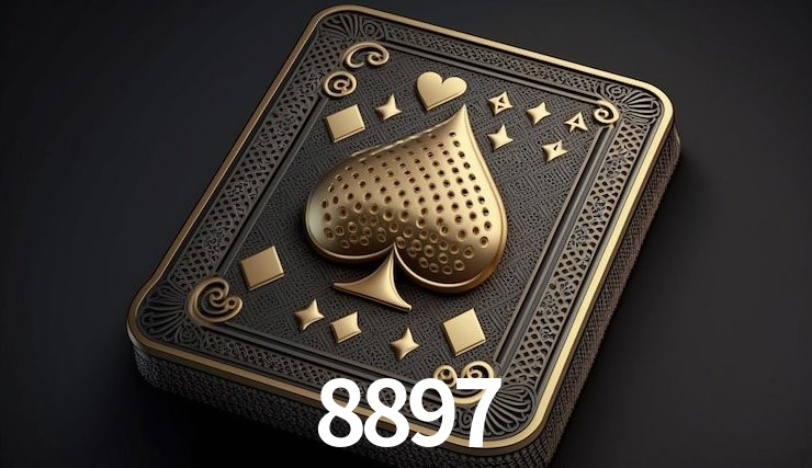 Estratégias Crash Games 8897