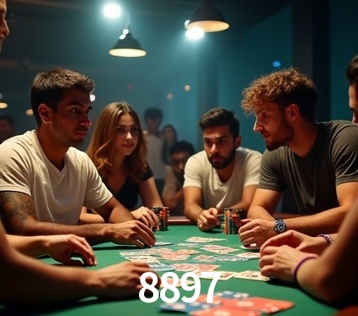 Sistemas de Segurança 8897
