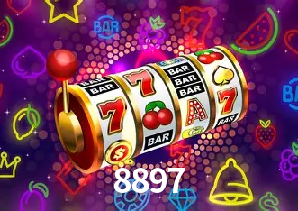 Inovações de Jogos na 8897: O Futuro das Experiências Interativas