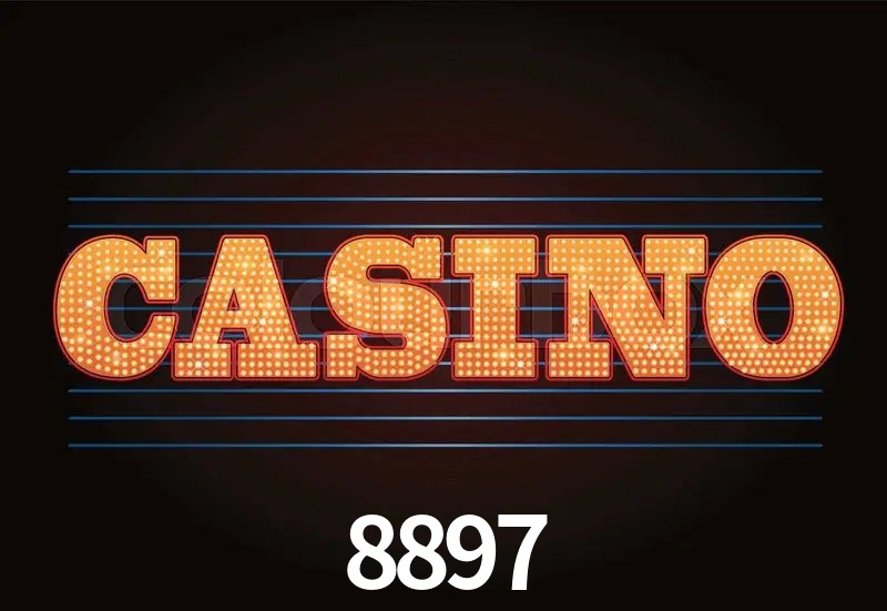 Estatísticas Crash Games 8897