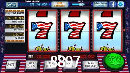Desvendando o Mundo dos Jogos Virtuais na 8897
