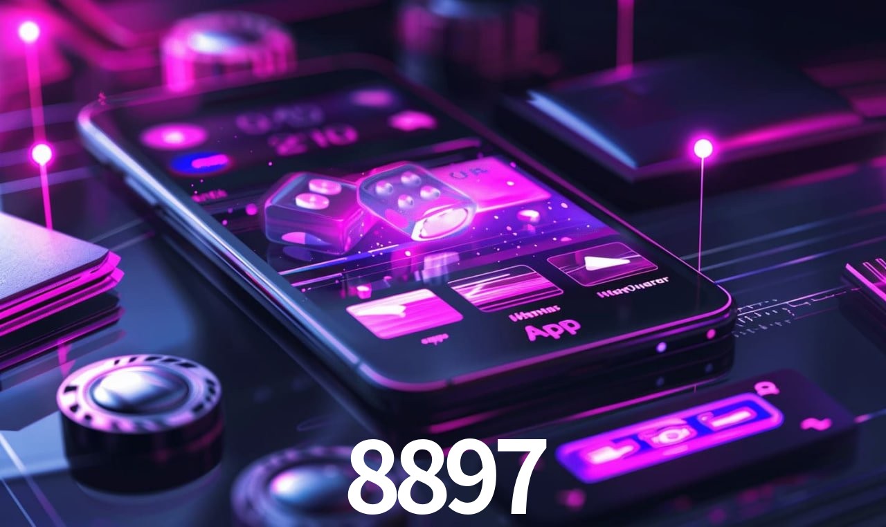 Basketball Betting 8897