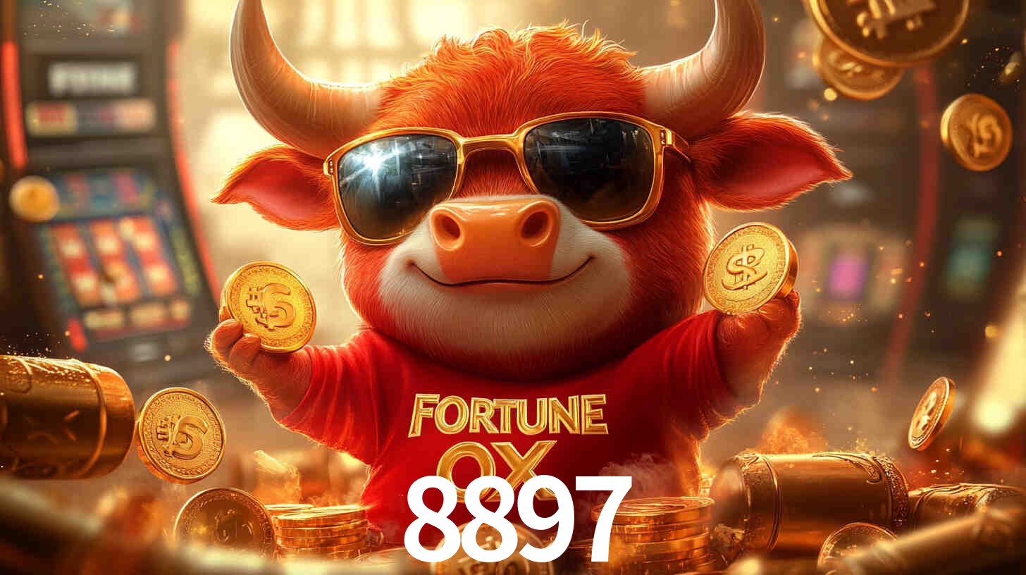 8897: Jogue Crash e Experimente Alta Recompensa Instantânea