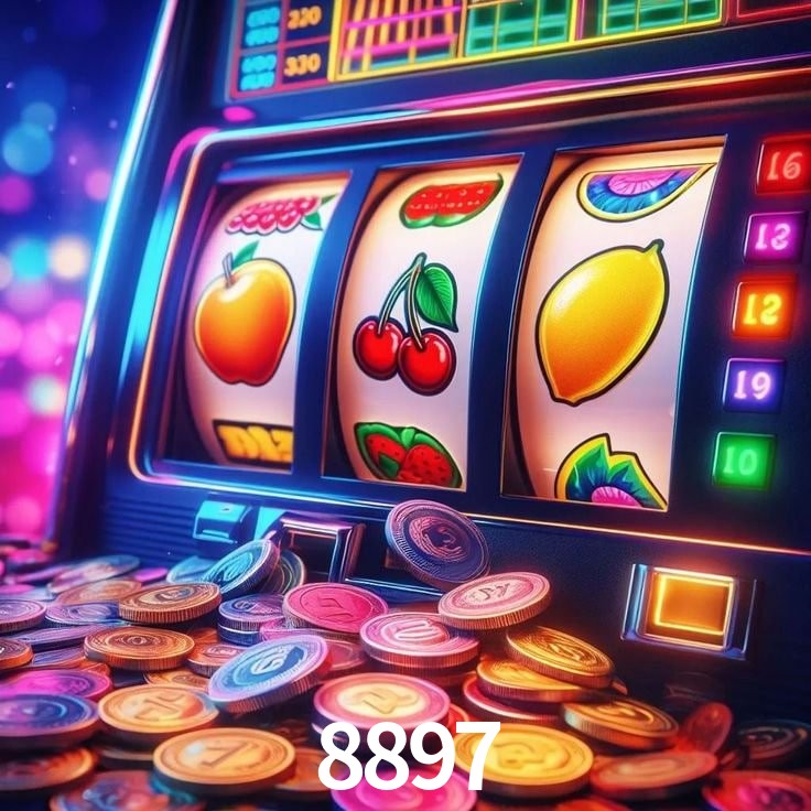 Jogo Aviator 8897