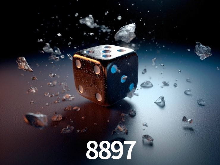 Design Responsivo 8897