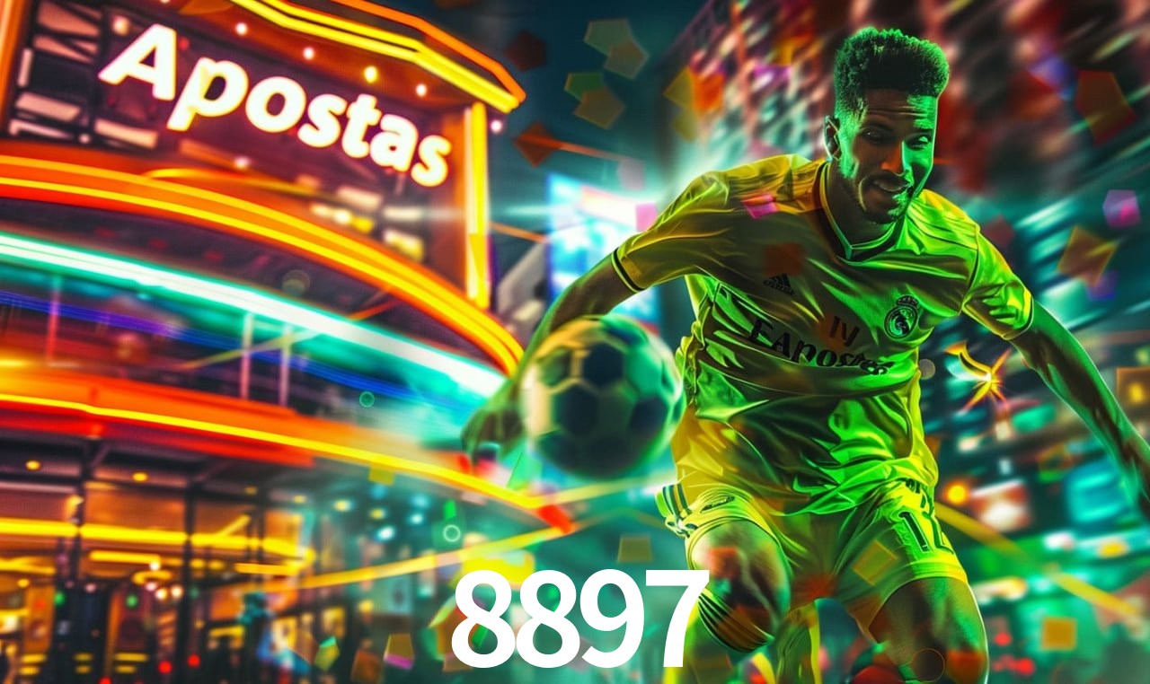 Apostas de Basquete 8897