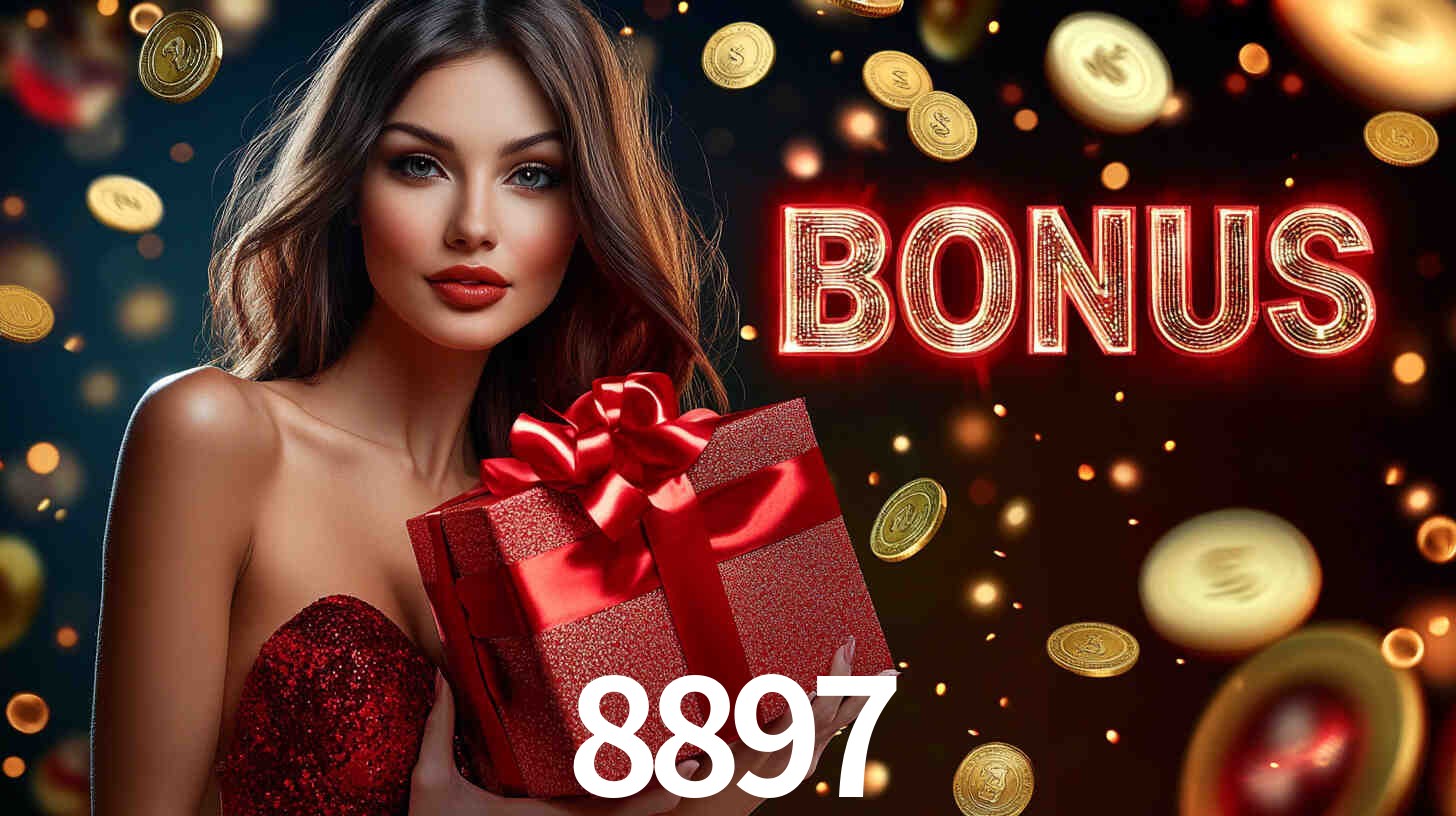 Apostas Esportivas na 8897: Um Guia Completo