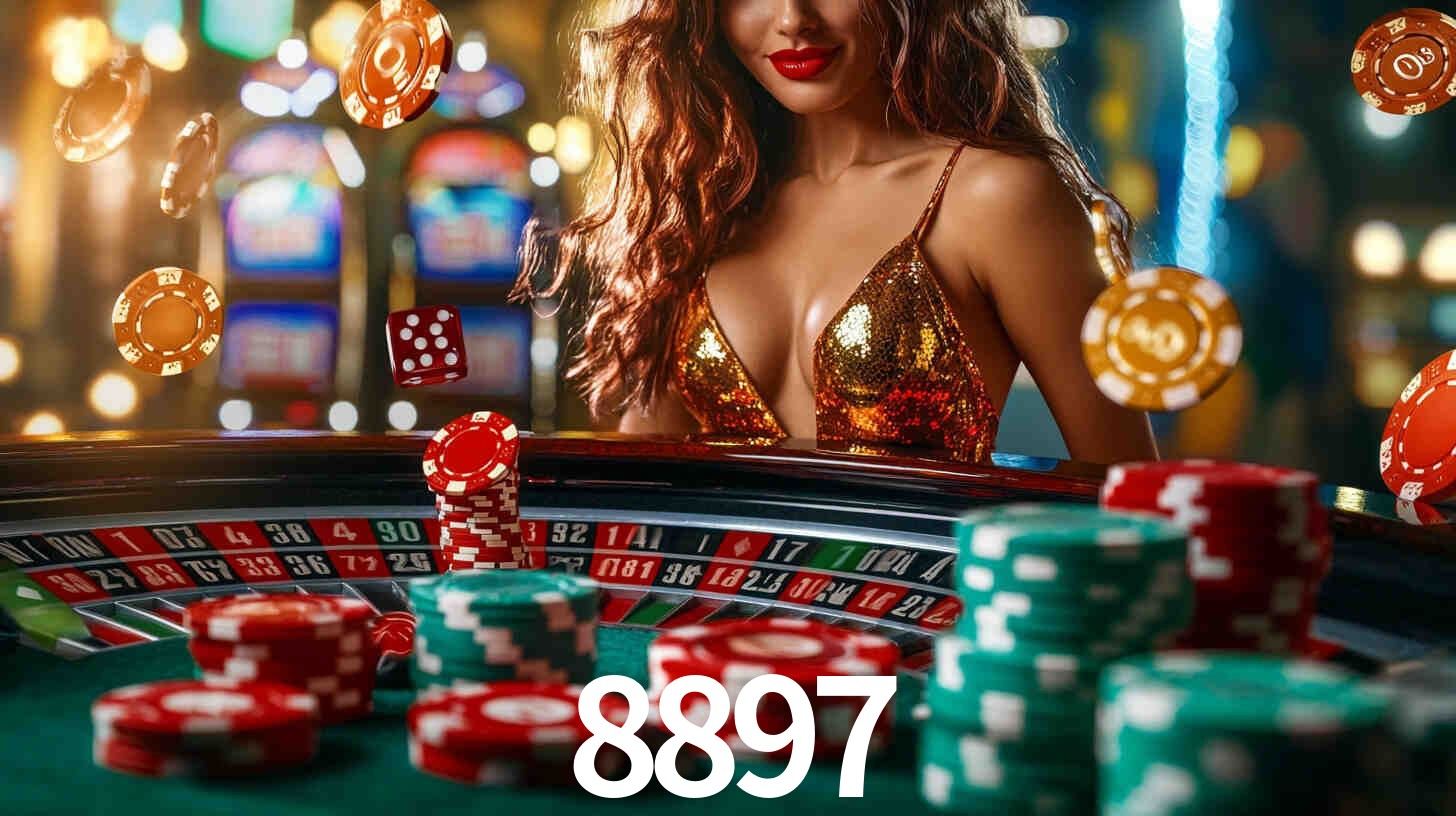 Instant EasyPaisa 8897