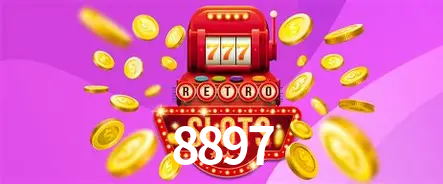 Apostas Esportivas na 8897: Um Guia Completo