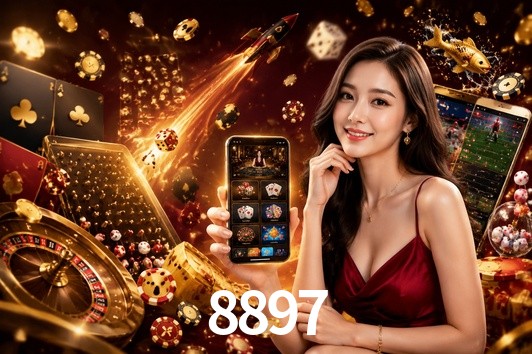 Platform Technology 8897