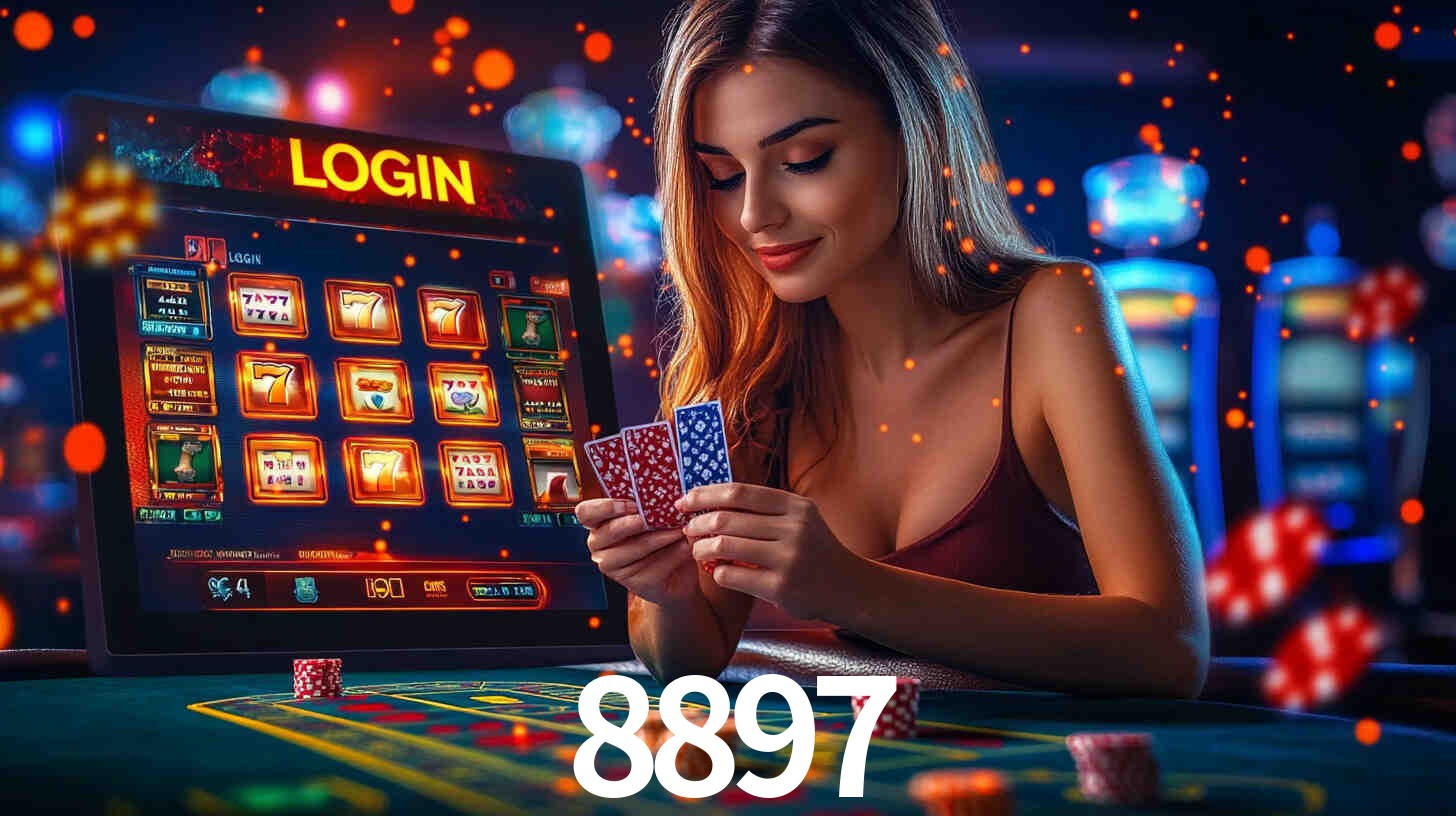 8897,8897.com