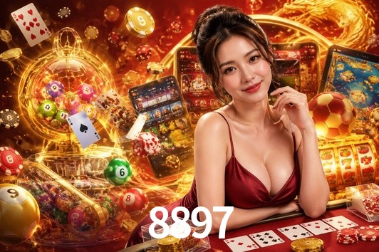Quick Registration 8897