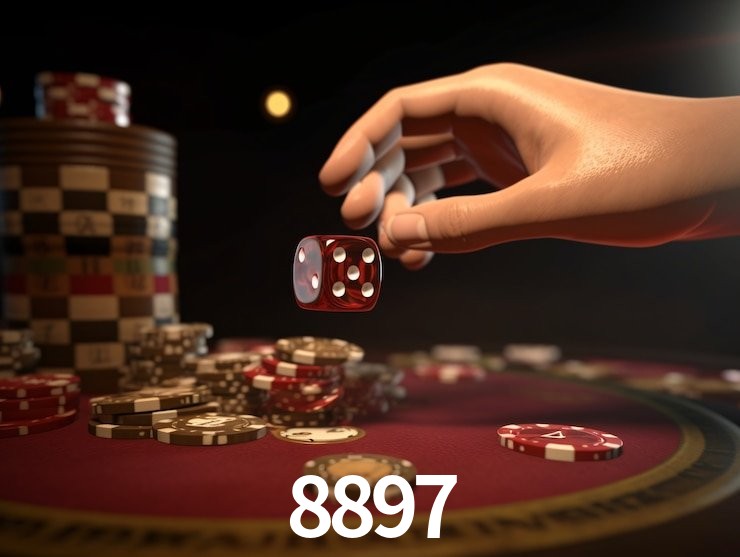 Estatísticas Esportivas 8897
