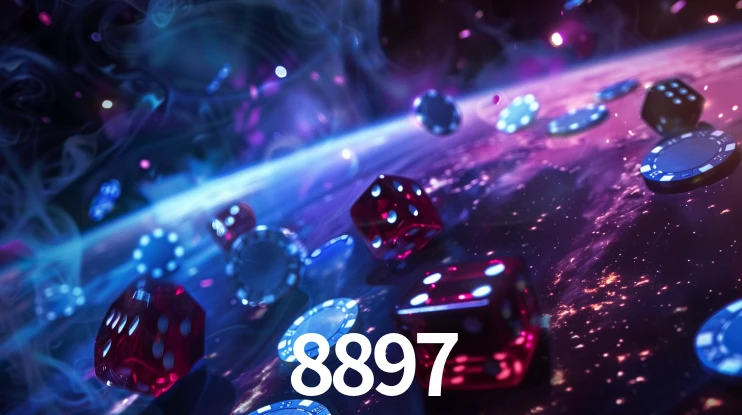 Secure Login 8897