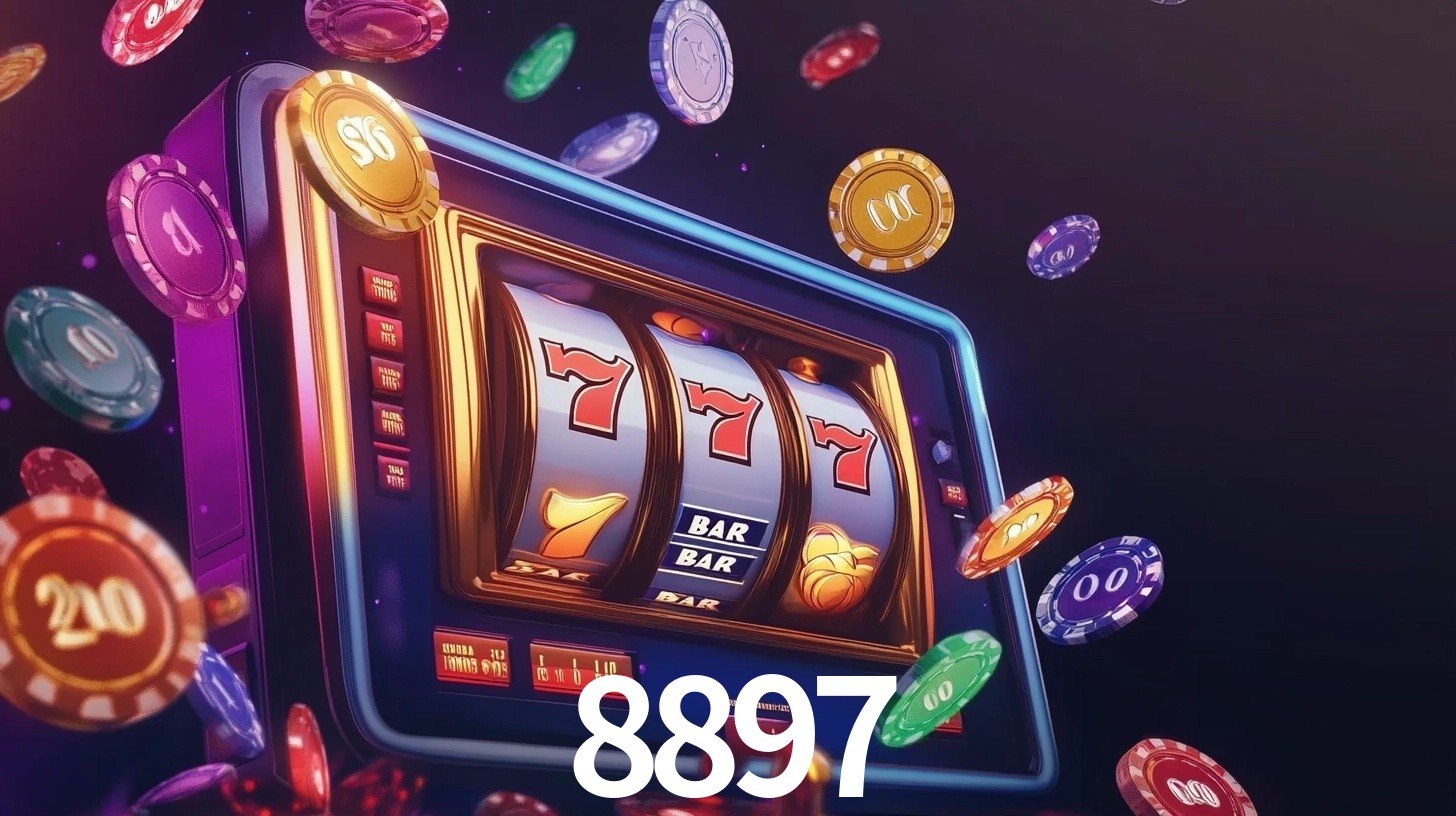 Daily Bonuses 8897