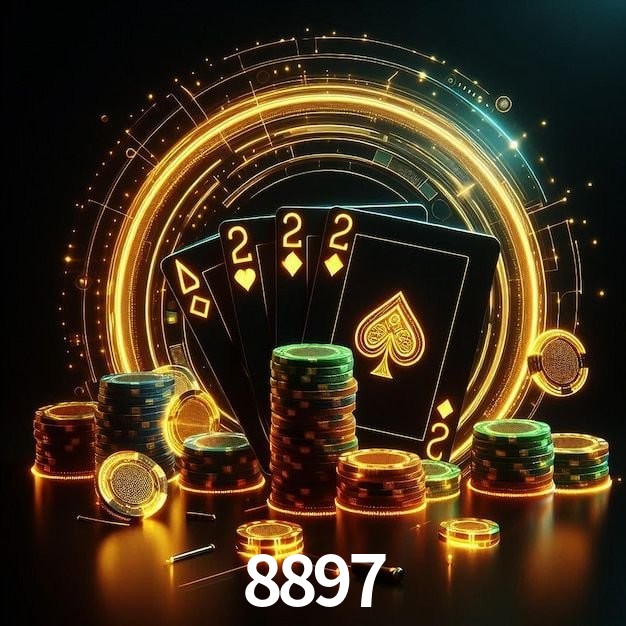 Apostas de Tênis 8897